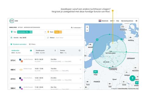 goedkoopste vluchten|Goedkope vliegtickets boeken .